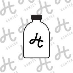 ชามะนาว 200ml