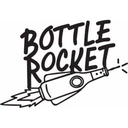 Bottle Rockets บอทเทิล ร็อคเก็ต
