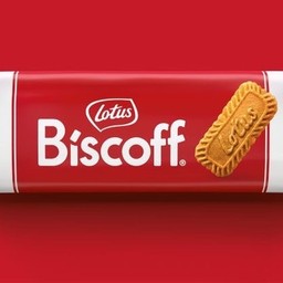 Biscoff