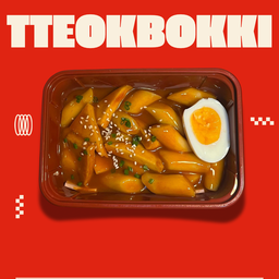 ต๊อกบกกี