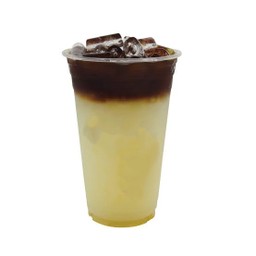 ยูซุ อเมริกาโน่