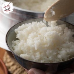 ข้าวญี่ปุ่น