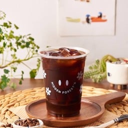 อเมริกาโน่