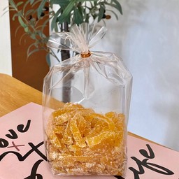 มะม่วงหยี