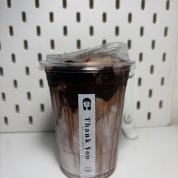 ข้าวไข่ข้น NAI BAN