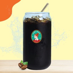 โอเลี้ยง