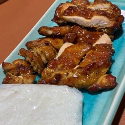 วันเวย์ 66 ONEWAY ๖๖