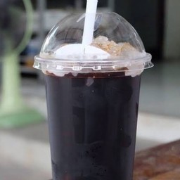 โอเลี้ยง