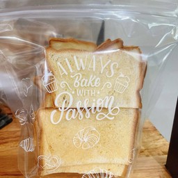 ปีงกรอบเนยน้ำตาลM