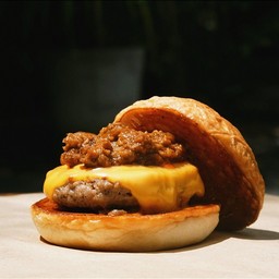 ชิลลี่ชีส หมู