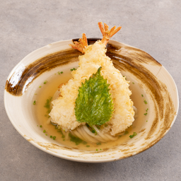 Tsuru Udon เซ็นทรัลอีสต์วิลล์