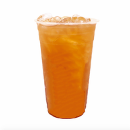 ชามะนาว