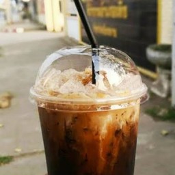 โอเลี้ยงยกล้อ