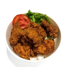 ครัวน้องขนมผิง