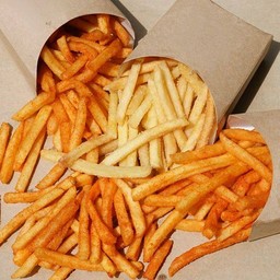 เฟรยฟราย