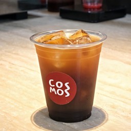 Americano