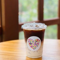 หวานเอย WHAN AEY -