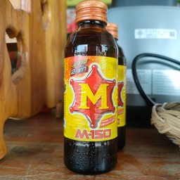 M-150