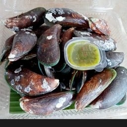 นานาทะเลสด