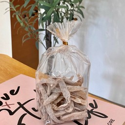 มะม่วงเค็ม