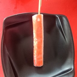 ปูอัดใหญ่