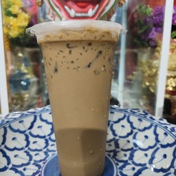 กาแฟเอสเปรสโซ่
