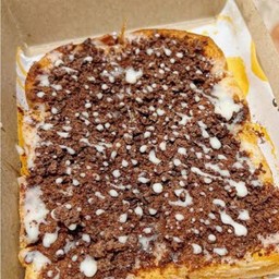 ปังปิ้งโอวัลตินเฟลก