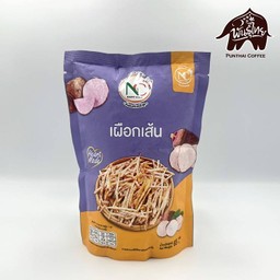 เผือกเส้น 65 กรัม