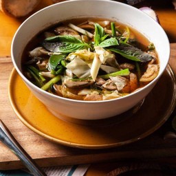 อ่อมเนื้อ