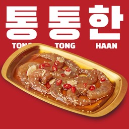 กุ้งดอง