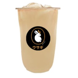 ชานมไต้หวัน