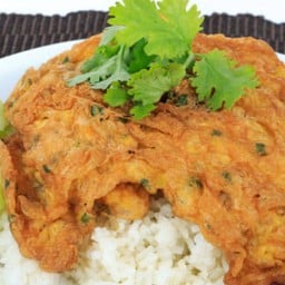 หมี่ He จีก
