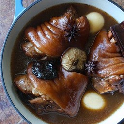 บ้านลูกหมู