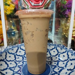กาแฟมอคค่า