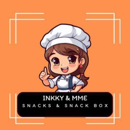 สารพัดกะเพรา  ink&mme สาขา1