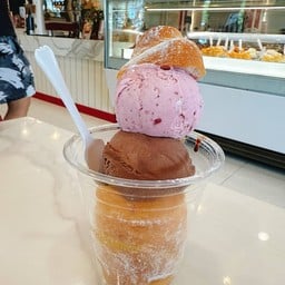 Scoops Me Up Gelato Parlor (City Centre)