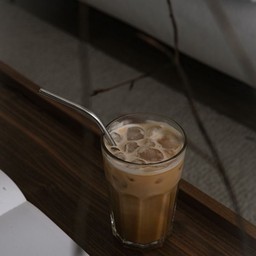 Siam Espresso • เอสเปรสโซ่