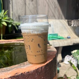 คาปูชิโน่