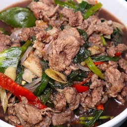 อ่อมเนื้อ