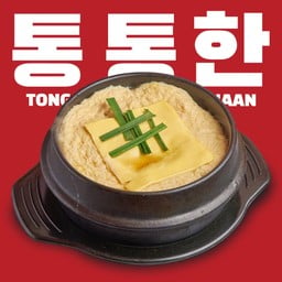 ไข่ตุ๋นชีส