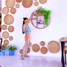 The Malong 168