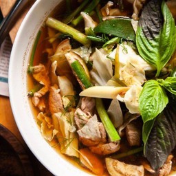 อ่อมหมู