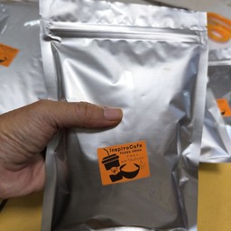 ผงชาใต้ ชาชัก ชามาเลย์ 200กรัม  พร้อมสูตรชง ไม่ต้องผสมชาอื่นเพิ่ม