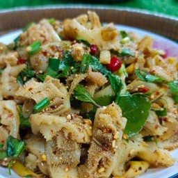 ก้อยสไบนาง