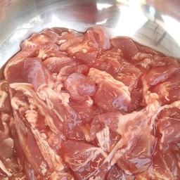 หมูนุ่ม