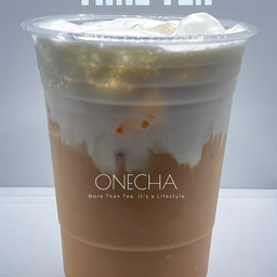 ONECHA