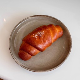 ชิโอะปัง