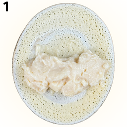 MENU_3193305wI_1744880205