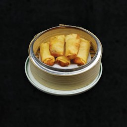 ปอเปี๊ยะ