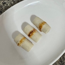 ชิกุวะ